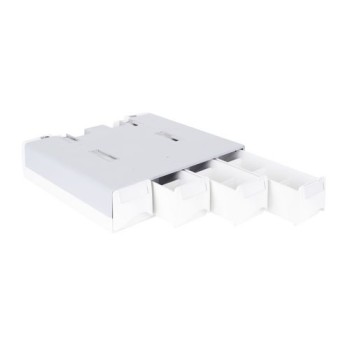 M Workstation Cart Drawer IIII, für M Universal Workstation Cart