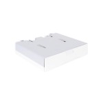 Multibrackets Module d’extension Workstation Cart Drawer I