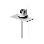 M Workstation Cart Camera Holder, für M Universal Workstation Cart