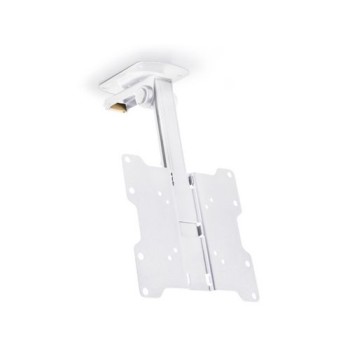 Multibrackets Fixation de plafond Flip Down 0346 Multibrackets Fixation de plafond Flip Down 0346