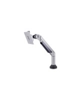 Multibrackets Supports de table Gas Lift Arm Desk or Wall jusqu'à 10 kg