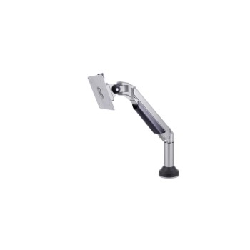 Multibrackets Supports de table Gas Lift Arm Desk or Wall jusqu'à 10 kg Multibrackets Supports de table Gas Lift Arm Desk or Wall jusqu'à 10 kg