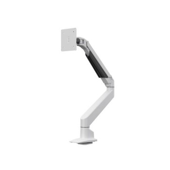 Multibrackets Supports de table Gas Lift Arm Single jusqu'à 21 kg Multibrackets Supports de table Gas Lift Arm Single jusqu'à 21 kg