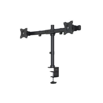 Multibrackets Supports de table Basic Dual jusqu'à 8 kg Multibrackets Supports de table Basic Dual jusqu'à 8 kg