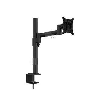 Multibrackets Supports de table Officeline Single I jusqu'à 8 kg Multibrackets Supports de table Officeline Single I jusqu'à 8 kg
