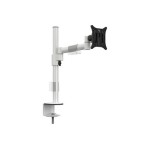 MB Monhalt Office 15- 30, weiss/5167, BxHxT 311x32x480mm