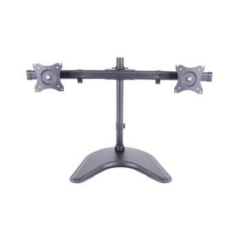 Multibrackets Supports pour moniteur Basic Dual jusqu'à 10 kg