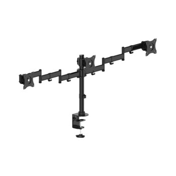 Multibrackets Supports de table Basic Triple jusqu'à 24 kg Multibrackets Supports de table Basic Triple jusqu'à 24 kg