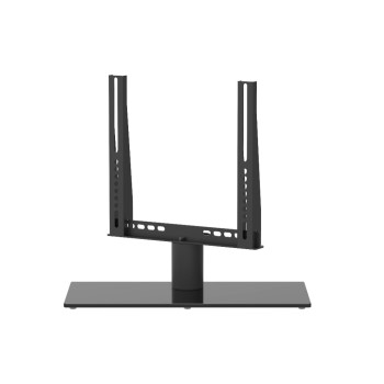Multibrackets Supports pour moniteur Turn Black Small jusqu'à 30 kg