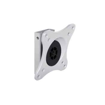 Multibrackets Supports mural 360 Argenté Multibrackets Supports mural 360 Argenté