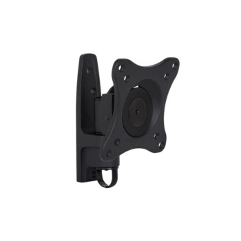 Multibrackets Supports mural Flexarm 360 I Noir Multibrackets Supports mural Flexarm 360 I Noir