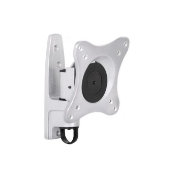 Multibrackets Supports mural Flexarm 360 I Argenté Multibrackets Supports mural Flexarm 360 I Argenté