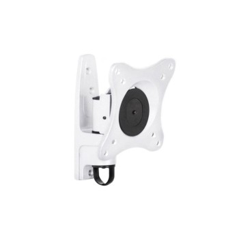 Multibrackets Supports mural Flexarm 360 I Blanc Multibrackets Supports mural Flexarm 360 I Blanc