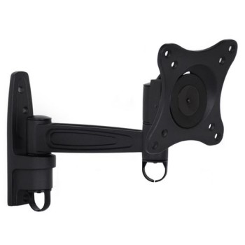 Multibrackets Supports mural Flexarm 360 II Noir Multibrackets Supports mural Flexarm 360 II Noir