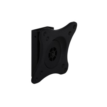 Multibrackets Supports mural 360 Noir Multibrackets Supports mural 360 Noir