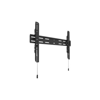 Multibrackets Supports mural Outdoor-Halterung 6683 Noir Multibrackets Supports mural Outdoor-Halterung 6683 Noir