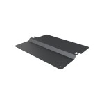 Multibrackets Floorbase Pro OM55N-D, für Samsung OM55N-D