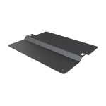 Multibrackets Floorbase Pro OM46N-D, for Samsung OM46N-D