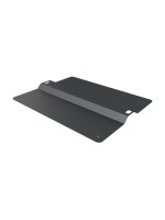 Multibrackets Floorbase Pro OM46N-D, für Samsung OM46N-D