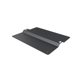 Multibrackets Plaque de fond Floorbase Pro OM46N-D Multibrackets Plaque de fond Floorbase Pro OM46N-D