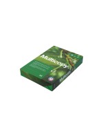 Multicopy Kopierapier FSC, 500 Stk, A3, 80 g/m²