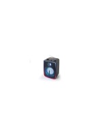 Muse M-1802 DJ