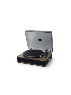 Muse Tourne-disque MT-107 BTO Muse Tourne-disque MT-107 BTO
