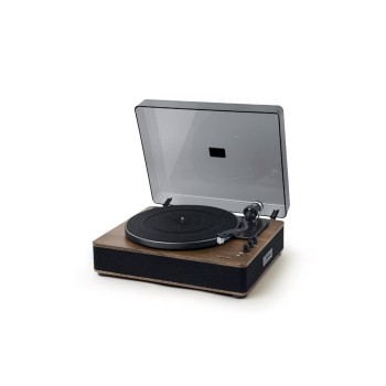 Muse Tourne-disque MT-107 BTO