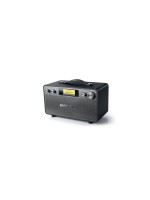 Muse Haut-parleur Bluetooth M-670 BT