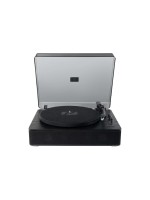 Muse Tourne-disque MT-106 WB