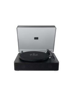 Muse Tourne-disque MT-106 WB Muse Tourne-disque MT-106 WB