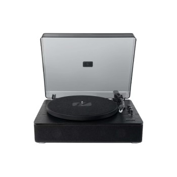 Muse Tourne-disque MT-106 WB