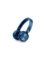 Muse M-276 BTB