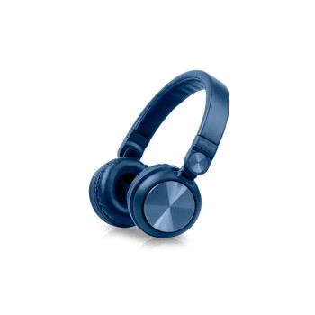 Muse M-276 BTB