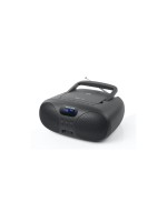 Muse Radio MD-208 DB
