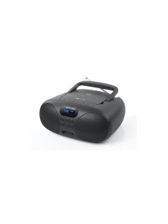 Muse Radio MD-208 DB Muse Radio MD-208 DB