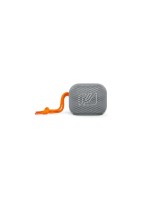 MUSE M-360, Bluetooth 5 W Spritzwassergeschützt