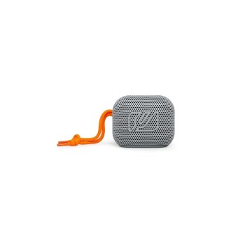 MUSE M-360, Bluetooth 5 W Spritzwassergeschützt MUSE M-360, Bluetooth 5 W Spritzwassergeschützt
