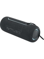 Muse M-780 BT