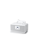 Muse Radio M-32 DBW