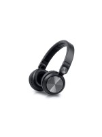 Muse M-276 BT
