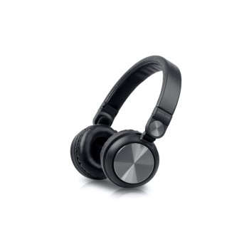 Muse M-276 BT