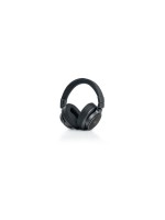 Muse M-278 FB