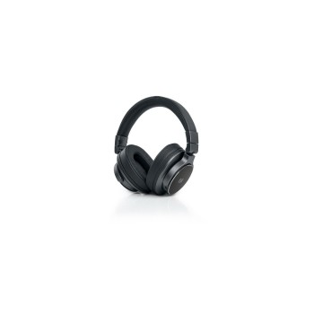 Muse M-278 FB