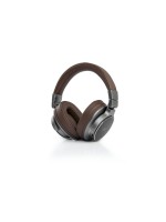 Muse M-278 BT