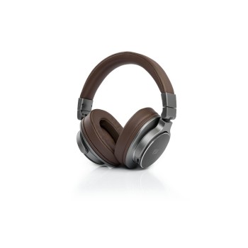 Muse M-278 BT