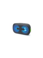 Muse Haut-parleur Bluetooth M-370 DJ