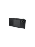 Muse M-65 DBT