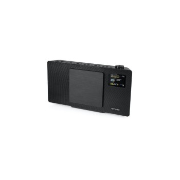 Muse M-65 DBT Muse M-65 DBT