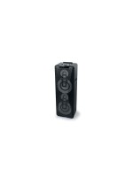 Muse Haut-parleur Bluetooth M-1990 DJ